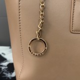 B1P46C179 Popular leather bag