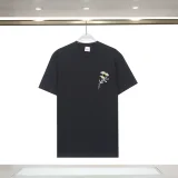U1W25R30  Popular T-shirts