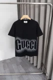 U1W25B9  Popular T-shirts