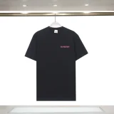 U1W25R29  Popular T-shirts