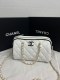 B1N55C6 Popular  leather bag