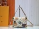 B1N55E20 Popular    canvas denim bag