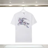 U1W25R35  Popular T-shirts