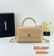 B1N55C24 Popular    Purse bags