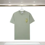 U1W25R33  Popular T-shirts