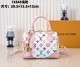 B1N55E75 Popular   leather bag