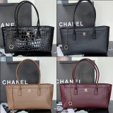 B1P46C179 Popular leather bag