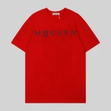 U1W25Q39  Popular T-shirts