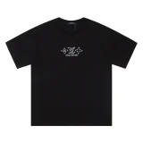 U1W25E7  Popular T-shirts