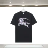U1W25R35  Popular T-shirts