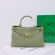 B1X104A81 Popular  leather bag