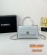 B1N55C26B Popular   Purse bags