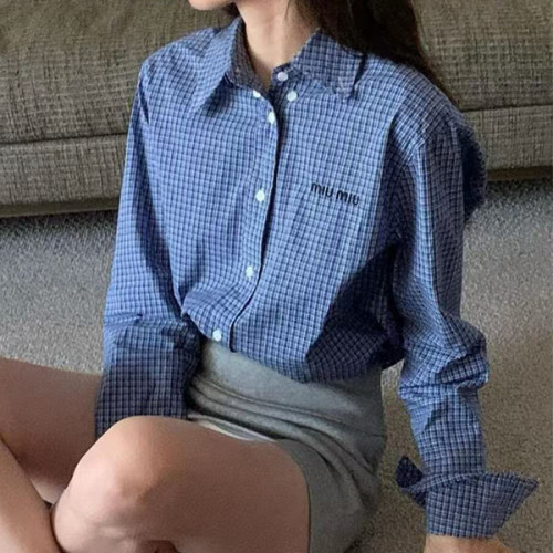 U1X46A4 Popular clothes