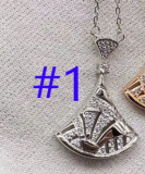 55QS418X Popular Necklaces