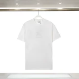 U1W25R26  Popular T-shirts