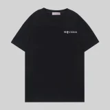 U1W25Q38  Popular T-shirts