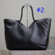 B1X124SL85 Popular   leather bag