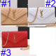 B1R56SL20 Popular leather bag