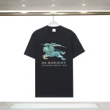 U1W25R28  Popular T-shirts