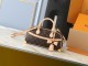 2WE4B Popular leather bag