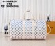 B1N55E41 Popular   leather luggage bags