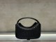 1XA83B Popular  leather bag