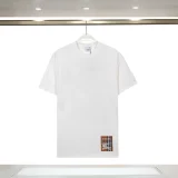 U1W25R25  Popular T-shirts