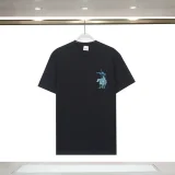U1W25R33  Popular T-shirts