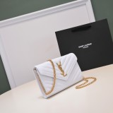 B1R56SL20 Popular leather bag