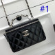 155XC31B Popular    leather bag