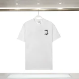 U1W25R27  Popular T-shirts