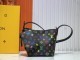 2WE40B Popular  leather bag