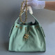 B1X55C18 Popular  leather bag