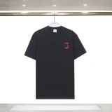 U1W25R27  Popular T-shirts