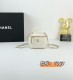 1XC46B Popular  leather bag