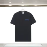 U1W25R32  Popular T-shirts
