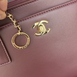 B1P46C179 Popular leather bag
