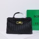 B1X104A81 Popular  leather bag