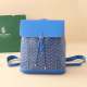 1WA104B Popular bag