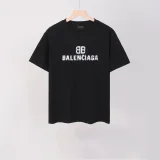 U1W25J43  Popular T-shirts