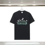 U1W25R31  Popular  T-shirts