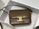 B1W25N61 Popular   leather bag