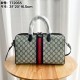 1WB60B Popular  leather bag