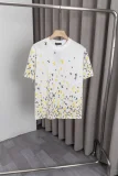 U1W25E1  Popular T-shirts