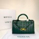 B1X104A81 Popular  leather bag