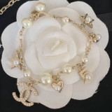 136NC48X Popular Necklaces, Bracelets