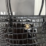 B1P46C179 Popular leather bag