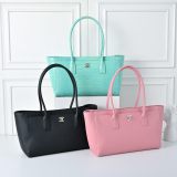 B1P46C178 Popular leather bag