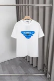 U1W25P5  Popular T-shirts