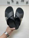 54A101Z Popular slippers